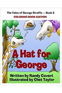 A Hat for George