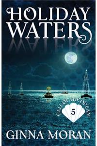Holiday Waters