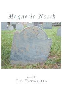 Magnetic North