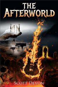 Afterworld