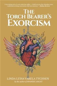 Torch Bearer's Exorcism