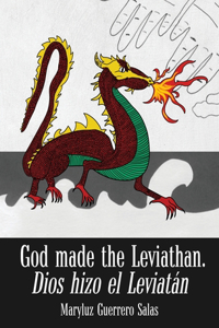 God Made the Leviathan, Dios Hizo el Leviatán