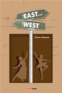 The East and the West: Prachya O Paschatya