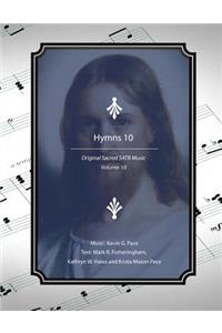 Hymns 10