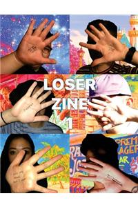 Loser Zine 1