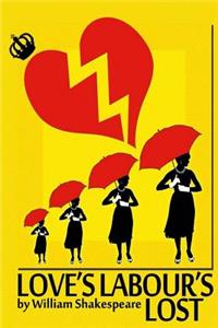 Love's Labour's Lost