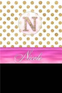 Nicole
