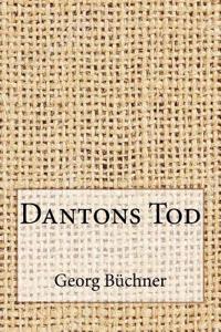 Dantons Tod
