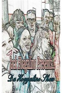 Jack Hoagalino