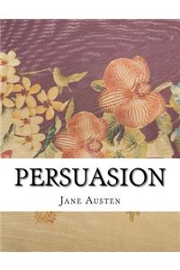 Persuasion