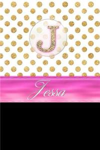 Jessa