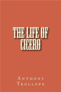 The Life of Cicero