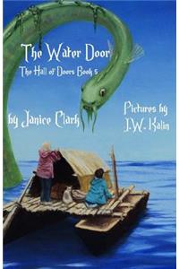 The Water Door