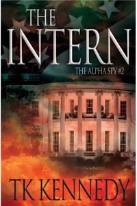 The Intern