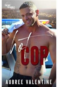 Hot Cop