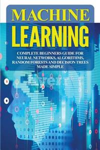Machine Learning