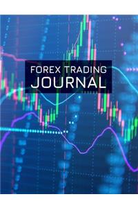 Forex Trading Journal