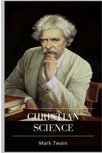 Christian Science