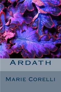 Ardath