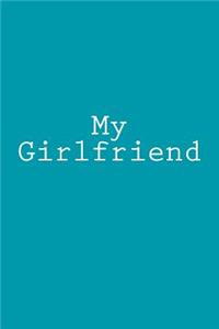 My Girlfriend