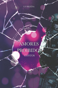 Amores Proibidos