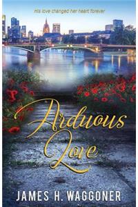 Arduous Love