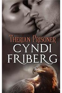 Therian Prisoner