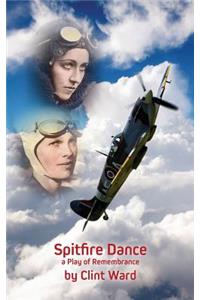 Spitfire Dance