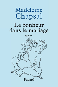 Le bonheur dans le mariage