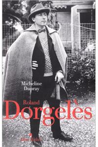 Roland Dorgeles