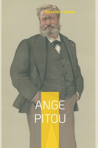 Ange Pitou
