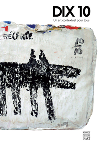 Dix 10