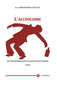 L'alcoolisme