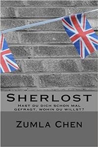 Sherlost