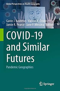 COVID-19 and Similar Futures
