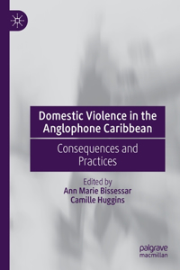 Domestic Violence in the Anglophone Caribbean