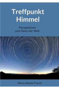 Treffpunkt Himmel