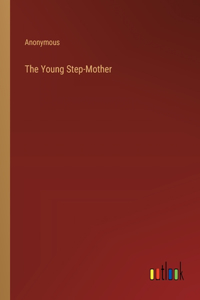 Young Step-Mother