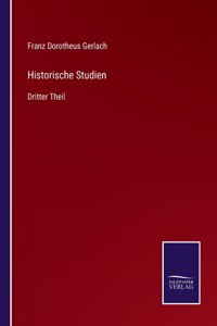 Historische Studien