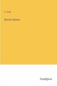 Revival Hymns