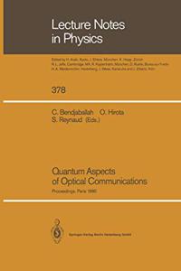 Recent Aspects of Quantum Fields: Proceedings of the XXX Int. Universitatswochen Fa1/4r Kernphysik, Schladming, Austria, February and March 1991