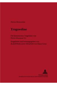 Tragoediae