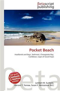 Pocket Beach