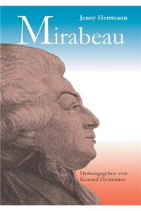 Mirabeau