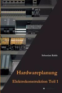 Hardwareplanung