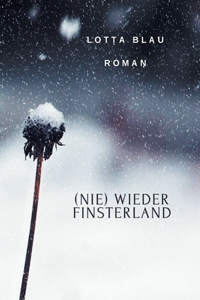 (Nie) Wieder Finsterland