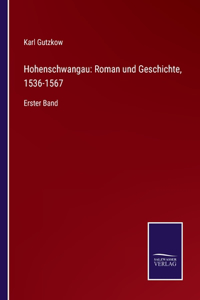 Hohenschwangau