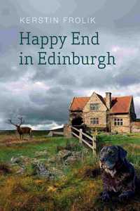 Happy End in Edinburgh