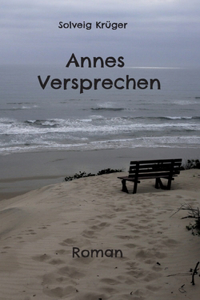 Annes Versprechen