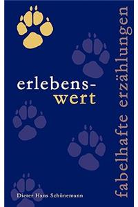 erlebens-wert